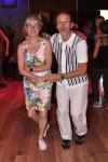 2025 09 21 Station Danse 204